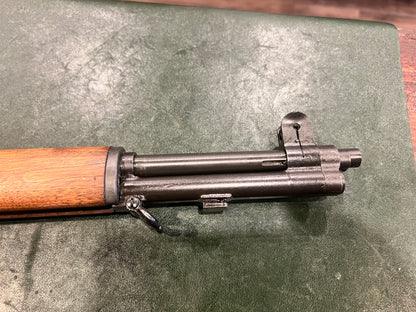 Beretta / Contrat danois M1 Garand .308 Win