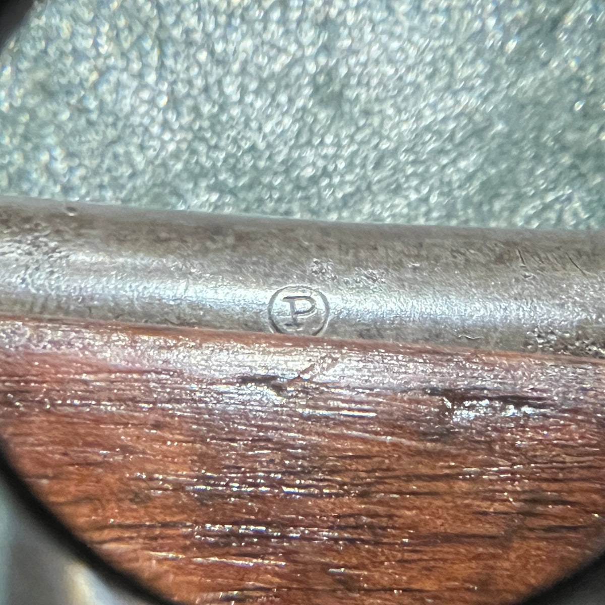 Ranger / Stevens No. 12 Marksman Type – .32 Rimfire – 20" Barrel – Early 20th Century