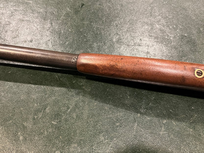 Ranger / Stevens No. 12 Marksman Type – .32 Rimfire – 20" Barrel – Early 20th Century
