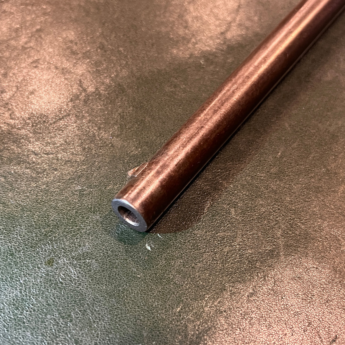 Ranger / Stevens No. 12 Marksman Type – .32 Rimfire – 20" Barrel – Early 20th Century