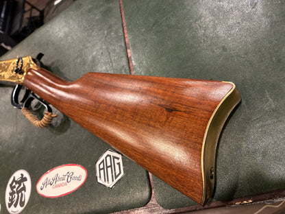 Winchester Model 94 “Little Big Horn” Centennial Commemorative – .44-40 Win – 20" Barrel