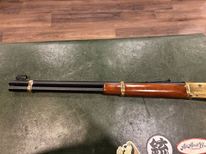 Winchester Model 94 “Little Big Horn” Centennial Commemorative – .44-40 Win – 20" Barrel