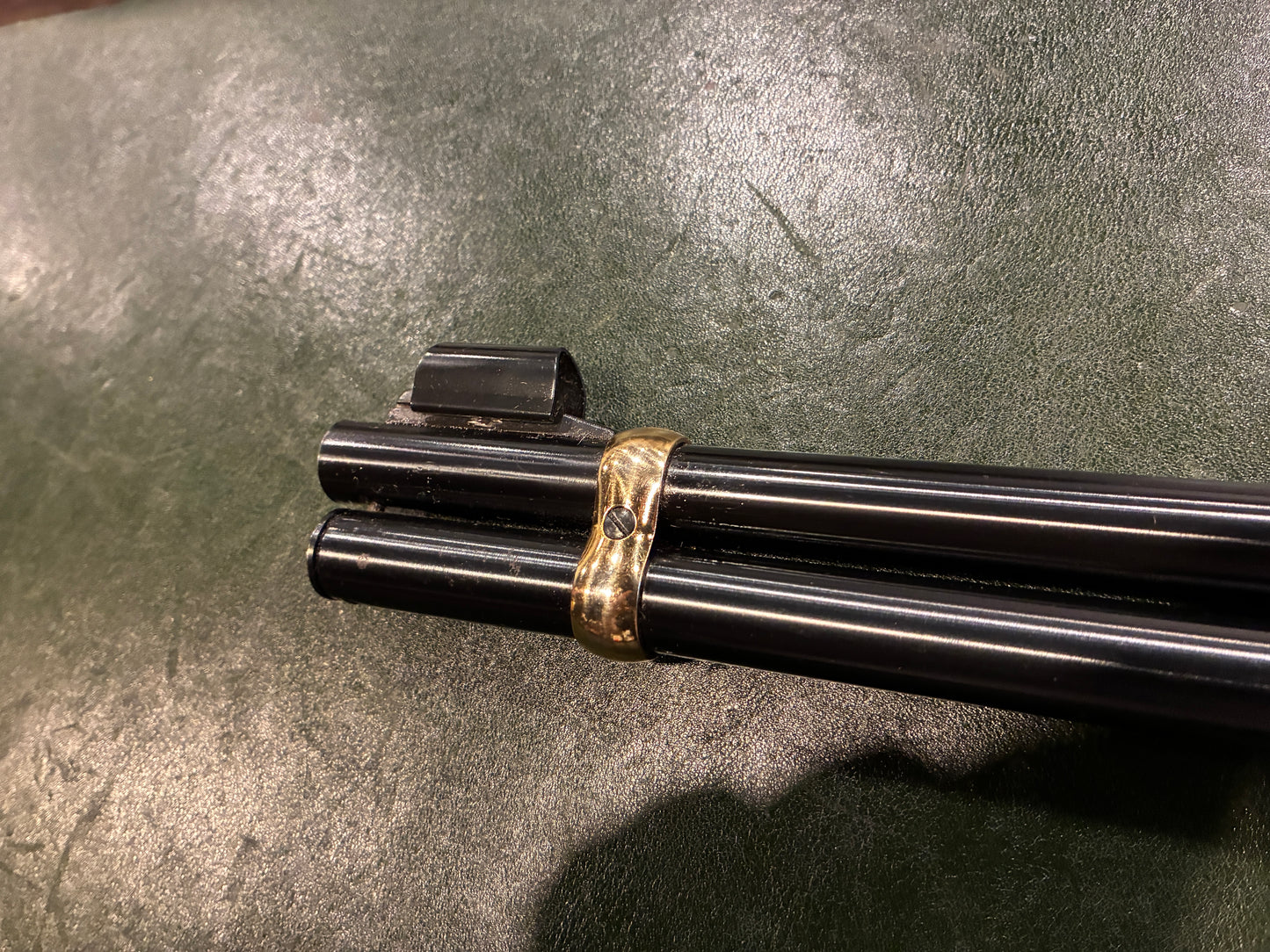 Winchester Model 94 “Little Big Horn” Centennial Commemorative – .44-40 Win – 20" Barrel