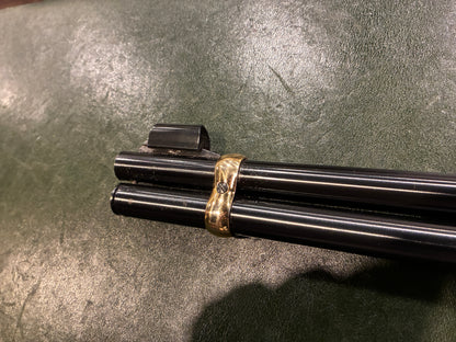 Winchester Model 94 “Little Big Horn” Centennial Commemorative – .44-40 Win – 20" Barrel