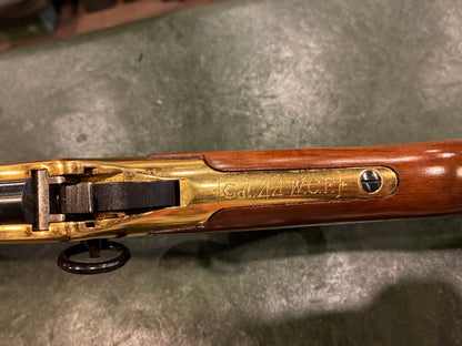 Winchester Model 94 “Little Big Horn” Centennial Commemorative – .44-40 Win – 20" Barrel