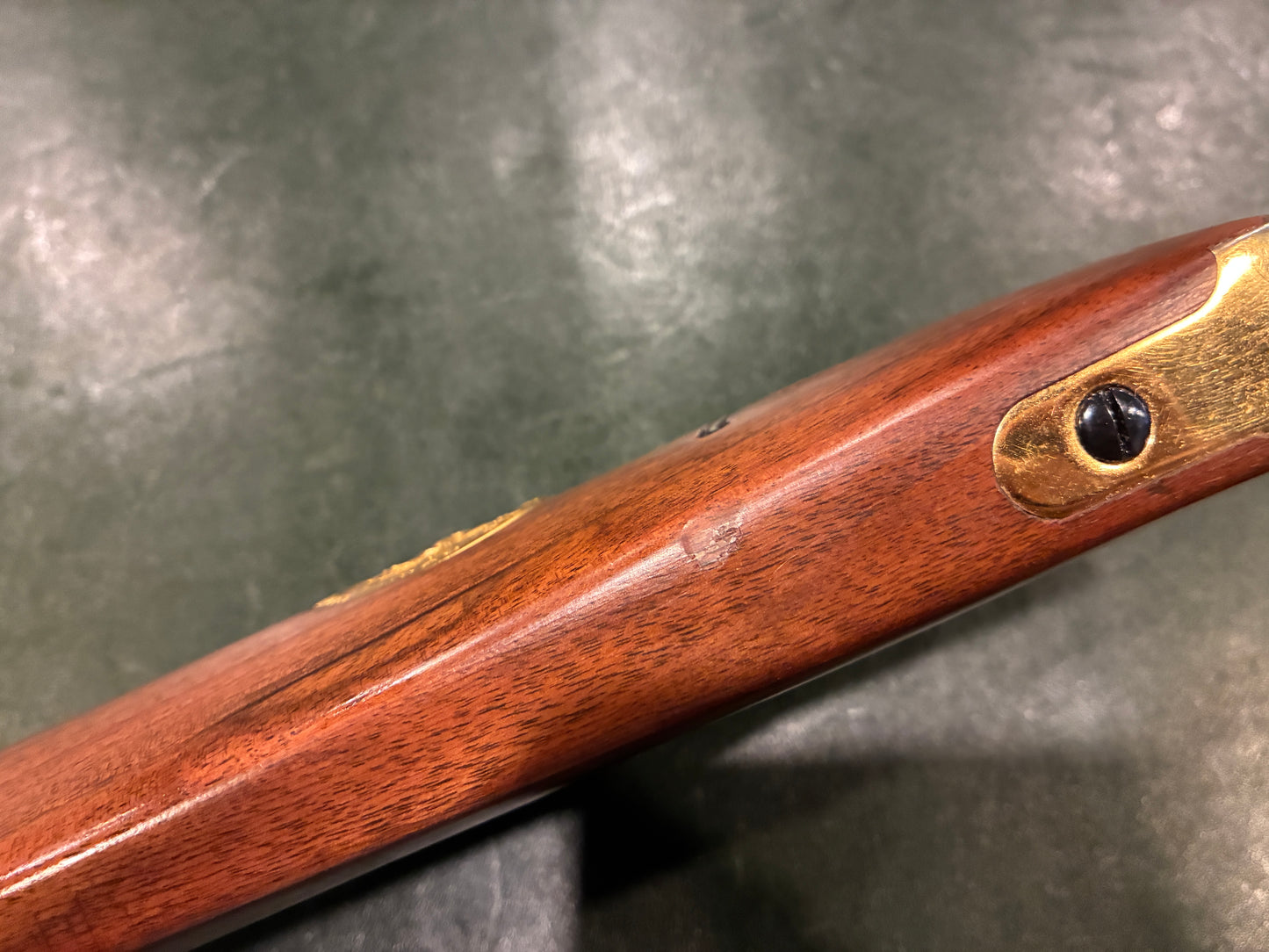 Winchester Model 94 “Little Big Horn” Centennial Commemorative – .44-40 Win – 20" Barrel