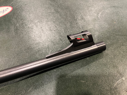 CZ 600 LUX .300 Win Mag – Near-New Condition (Under 10 Rounds Fired)