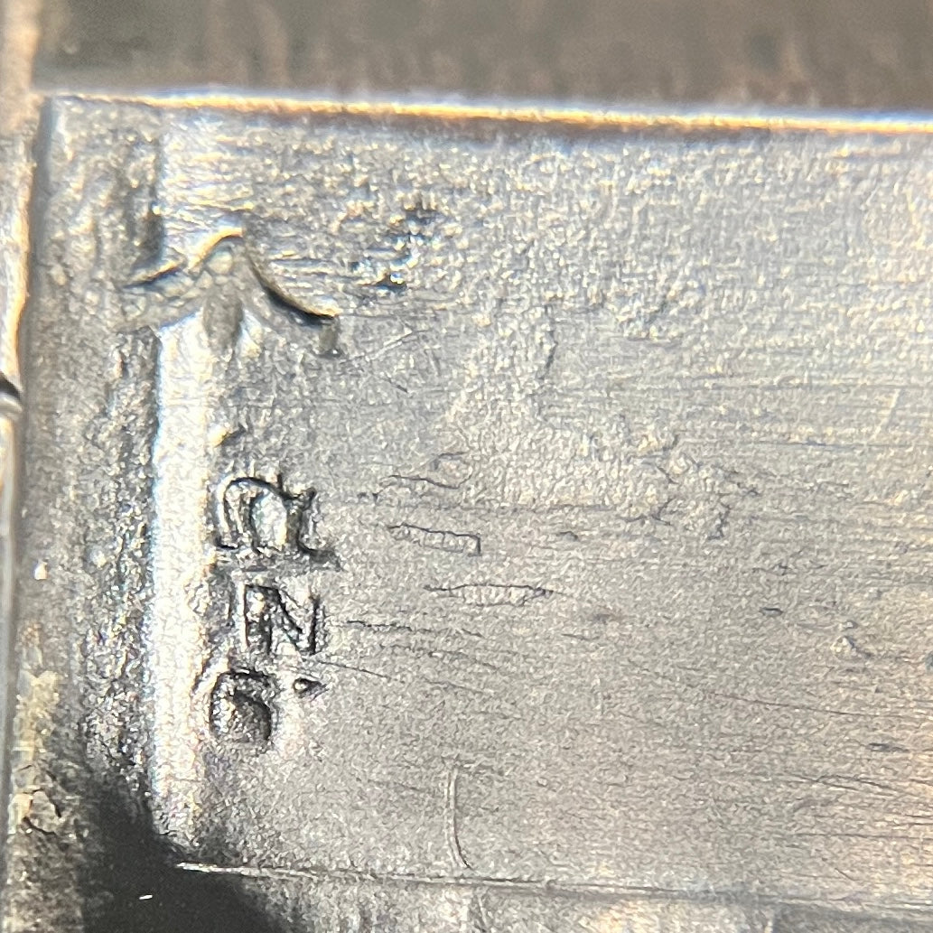 Lee-Enfield No.4 Mk I .303 British