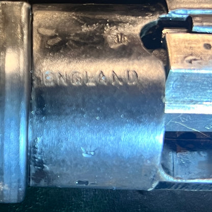 Lee-Enfield No.4 Mk I .303 British