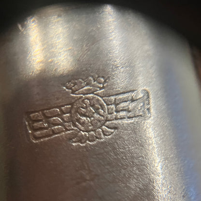 Fusil court Mauser espagnol modèle 1943 – 8x57 mm Mauser