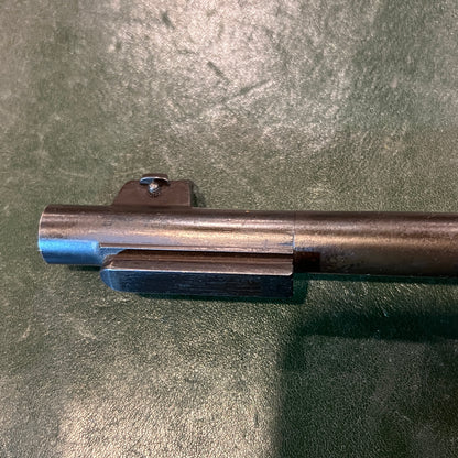 Rare 1901 Norwegian Krag–Jørgensen M/1894 – 6.5×55mm – Original Full Military Configuration