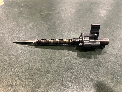 Oberndorf Portuguese Contract Kar98k (1941) – Exceptional Original Condition