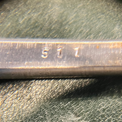 Oberndorf Portuguese Contract Kar98k (1941) – Exceptional Original Condition