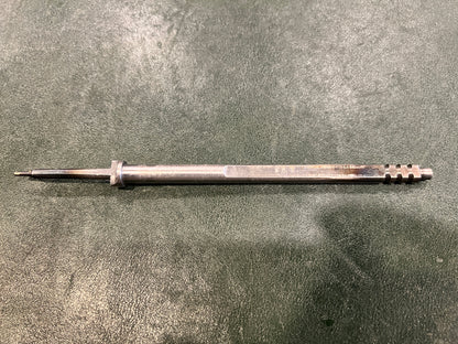 Oberndorf Portuguese Contract Kar98k (1941) – Exceptional Original Condition