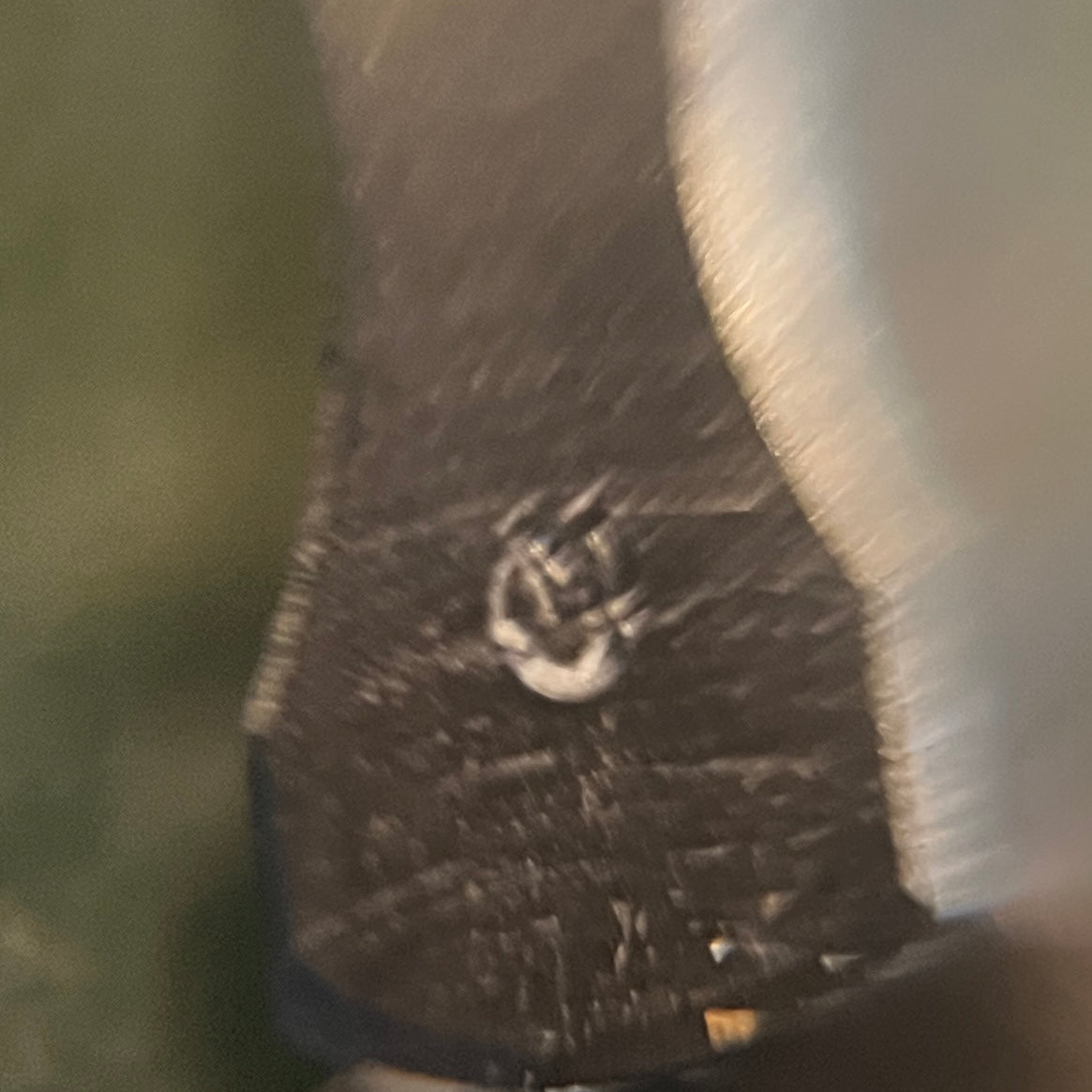 Oberndorf Portuguese Contract Kar98k (1941) – Exceptional Original Condition