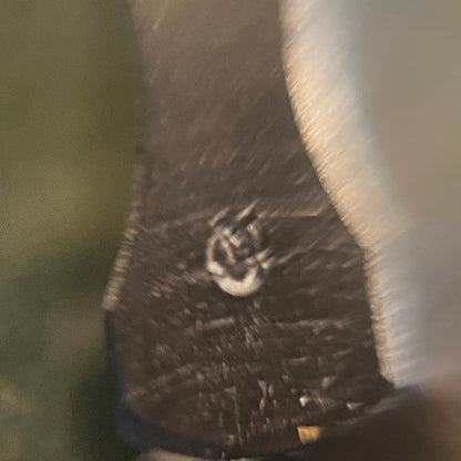 Oberndorf Portuguese Contract Kar98k (1941) – Exceptional Original Condition