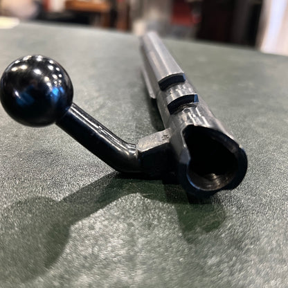 Oberndorf Portuguese Contract Kar98k (1941) – Exceptional Original Condition