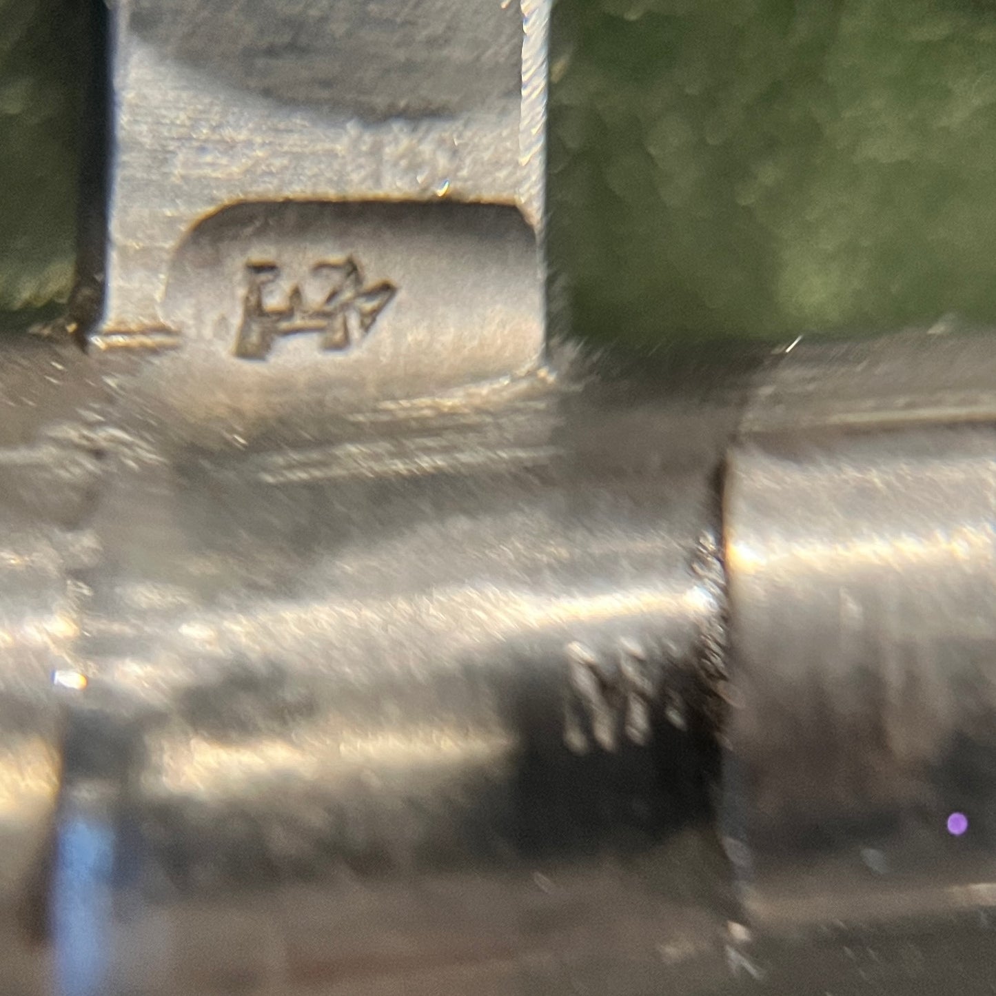 Oberndorf Portuguese Contract Kar98k (1941) – Exceptional Original Condition