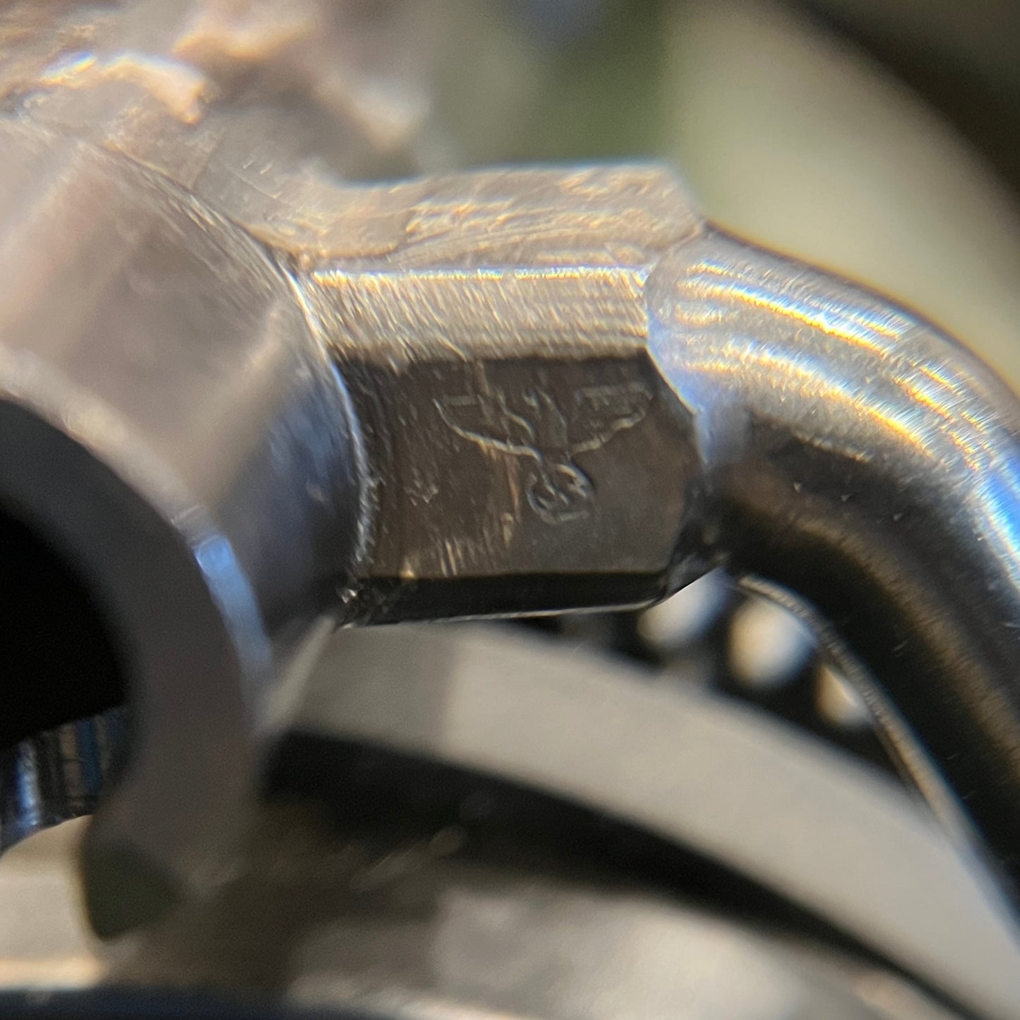 Oberndorf Portuguese Contract Kar98k (1941) – Exceptional Original Condition