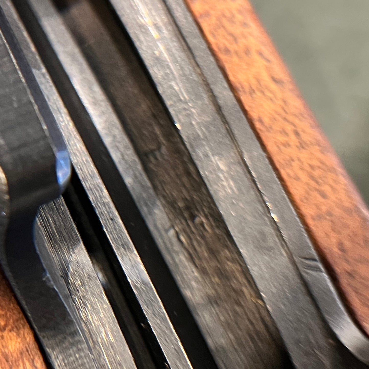 Oberndorf Portuguese Contract Kar98k (1941) – Exceptional Original Condition