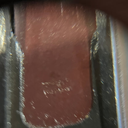 Oberndorf Portuguese Contract Kar98k (1941) – Exceptional Original Condition