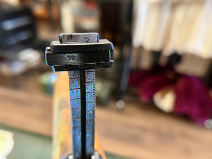 Oberndorf Portuguese Contract Kar98k (1941) – Exceptional Original Condition