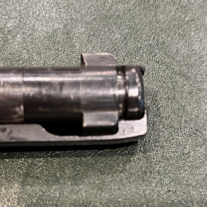 Oberndorf Portuguese Contract Kar98k (1941) – Exceptional Original Condition