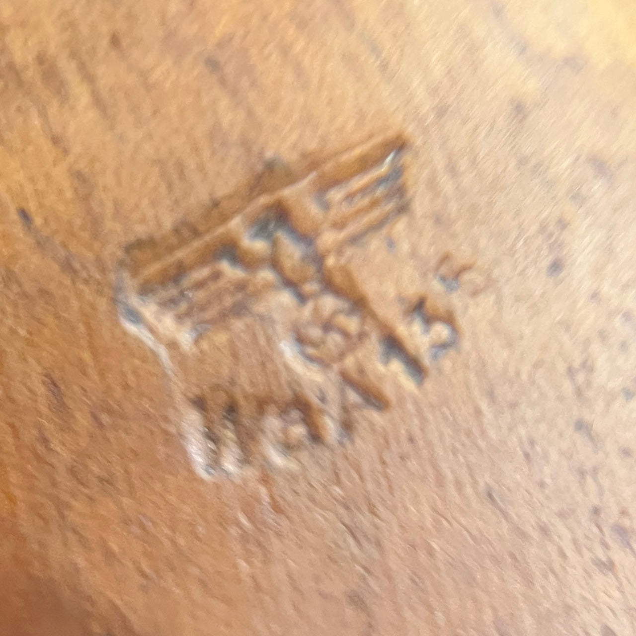 Oberndorf Portuguese Contract Kar98k (1941) – Exceptional Original Condition