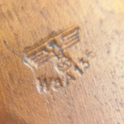 Oberndorf Portuguese Contract Kar98k (1941) – Exceptional Original Condition