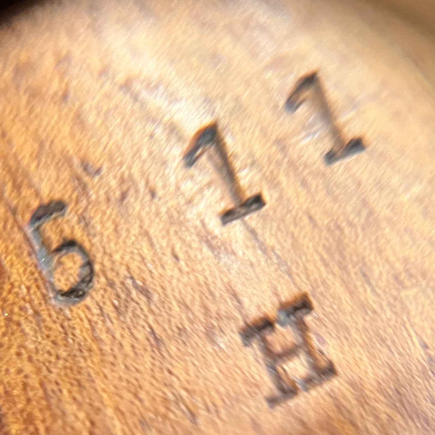 Oberndorf Portuguese Contract Kar98k (1941) – Exceptional Original Condition