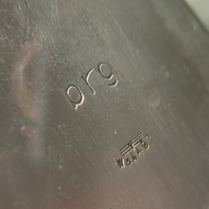 Oberndorf Portuguese Contract Kar98k (1941) – Exceptional Original Condition