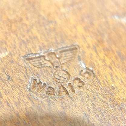 Oberndorf Portuguese Contract Kar98k (1941) – Exceptional Original Condition