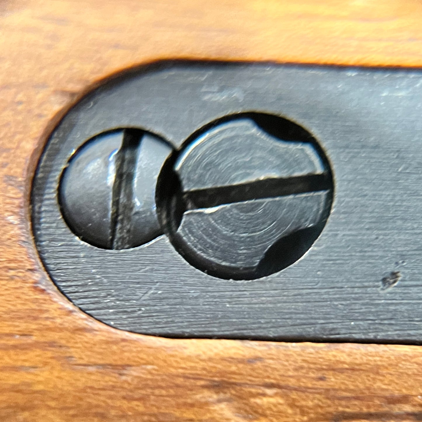 Oberndorf Portuguese Contract Kar98k (1941) – Exceptional Original Condition