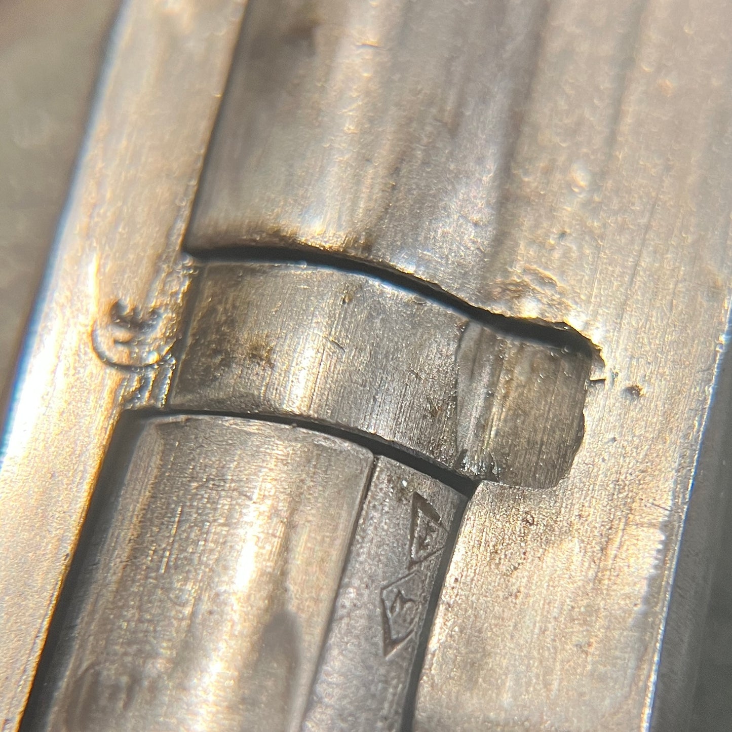 1941 Izhevsk Mosin-Nagant M38 Carbine – Matching Barrel & Bolt 7.62×54R