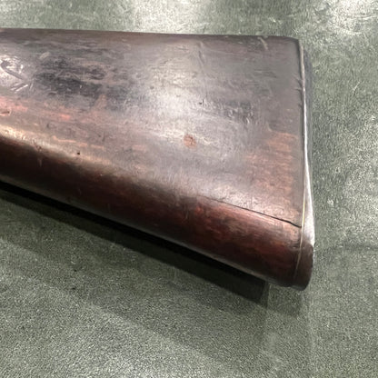 (NO PAL)1886 British Enfield Martini–Henry Mk IV Rifle – .577/450