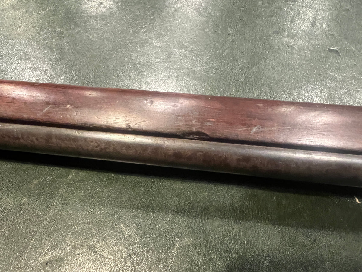 (NO PAL)1886 British Enfield Martini–Henry Mk IV Rifle – .577/450