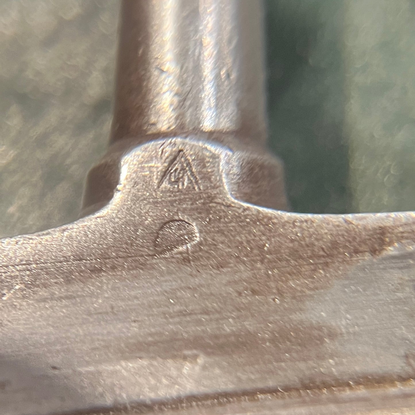 WWII Soviet Mosin-Nagant M38 Carbine (1941) Complete with Cleaning Rod, 7.62×54R