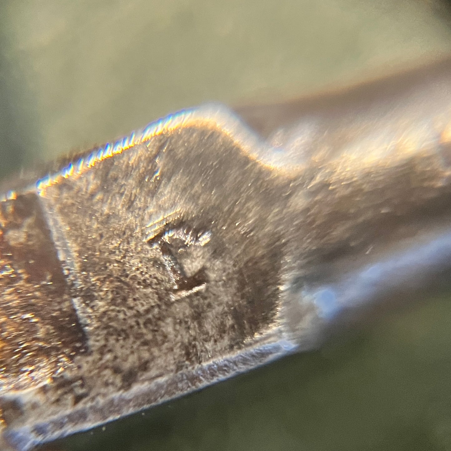 Fusil Mauser M24 yougoslave, Royaume de Yougoslavie, marqué 8 mm Mauser