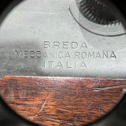 M1 Garand "BM59" Clone semi-auto 308 Win