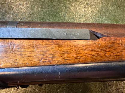M1 Garand "BM59" Clone semi-auto 308 Win