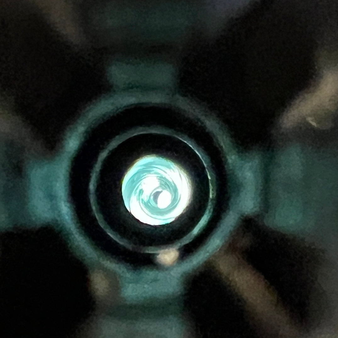 M1 Garand "BM59" Clone semi-auto 308 Win