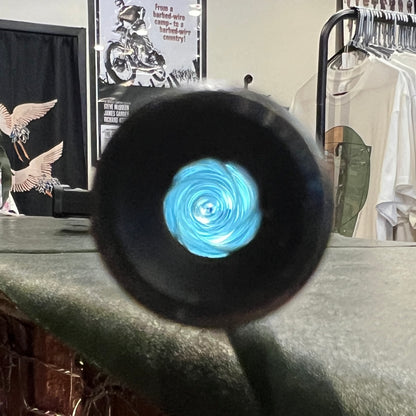 Remington 700 custom target 308 Win