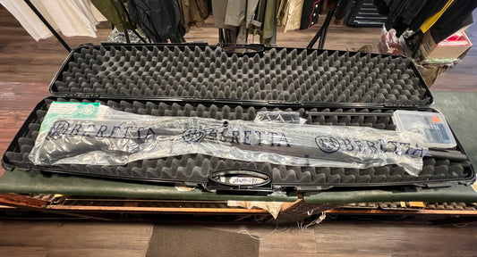 Beretta 1301 Comp 24" 12ga