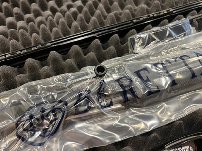 Beretta 1301 Comp 24" 12ga