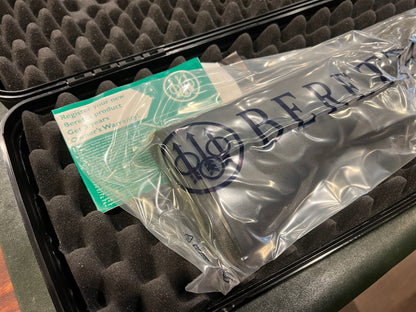 Beretta 1301 Comp 24" 12ga