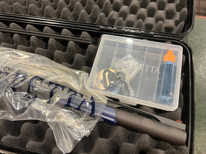 Beretta 1301 Comp 24" 12ga