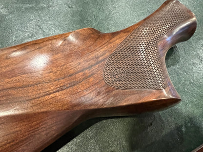 Beretta UGB25 Exel Stock Set Brand New