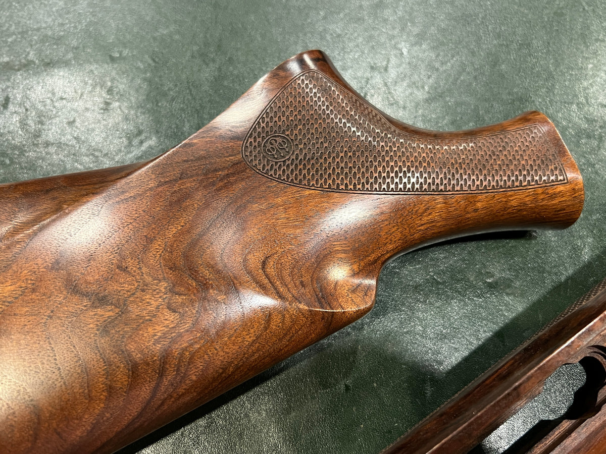 Beretta UGB25 Exel Stock Set Brand New