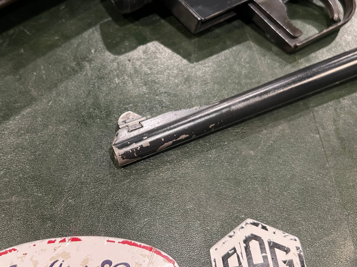 Original ArmaLite AR-7 Explorer – Early Costa Mesa Production – .22 LR