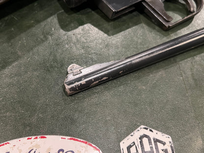 Original ArmaLite AR-7 Explorer – Early Costa Mesa Production – .22 LR